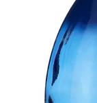 Vase Bolero Blau - 29 x 59 x 29 cm