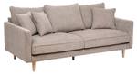 Sofa CANDICE Beige