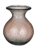 Jamey Vase