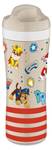 Trinkflasche Paw Patrol Multicolor