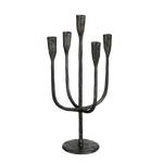 Chandelier Stretto 22 x 43 x 22 cm