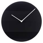 Design Wanduhr ESSENTIAL. THE