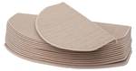 Stufenmatte G49 (15er Set) Beige