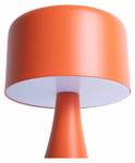 Lampe de Table Nora Led Orange