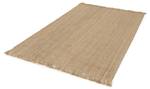 Tapis Sunbury Marron - Fibres naturelles - 170 x 120 cm