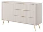 Sideboard Lante Beige