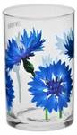 Krosno Deco Bloom Teegläser Glas - 7 x 11 x 7 cm