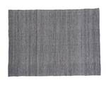 Tapis Devi Gris lumineux - 171 x 242 cm