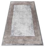 Tapis Noble Moderne 9730 67 Cadr 180 x 270 cm