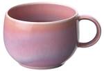 Espressotasse Perlemor Coral Rosé - Anzahl Teile im Set: 1