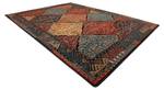 Tapis en Laine Polonia Astori 235 x 350 cm