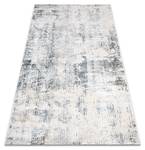 Abstraction 6202 Tapis Acrylique Elitra