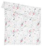 Housse de duvet NAERA 240 x 240 cm