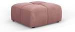 Pouf SERENA Pink