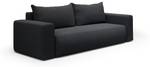 Sofa Serole Graphit