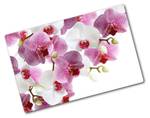 Schneidebrett Orchidee Tiefe: 80 cm