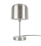 Lampe de table Capa Anthracite