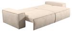 Schlafsofa AMELIA Beige