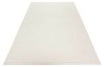 Kurzflorteppich Campus Beige - 160 x 230 cm