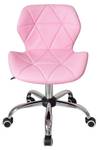 Gaming Stuhl AN629_ROZE Pink