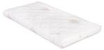 Matelas MEMORY II MSS014 M 80 x 10 x 190 cm