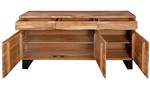 Sideboard KYOTO Breite: 175 cm