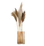 Vase Allure Wave Beige