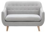 2-Sitzer-Sofa DILLY Breite: 130 cm