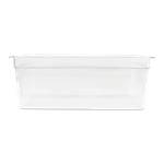 Sous-Vide-Wasserschale 141774 Naturfaser - 20 x 32 x 26 cm