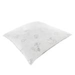 M-OK-0318-003 Plumes / Duvet - Blanc