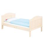 Ensemble chambre bébé Finja Lit pour bébé, meuble à langer et armoire à vêtements