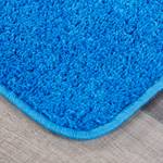 Tapis de bain Micro I (2 éléments) Fibres synthétiques