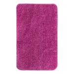 Tapis de bain Micro II Fibres synthétiques