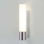 Luminaire de salle de bain Kyoto 260 1 ampoule