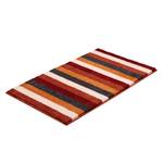 Tapis de bain Badalona Tissu