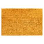 Tapis de bain Manhatten Coton