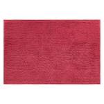 Tapis de bain Manhatten Coton