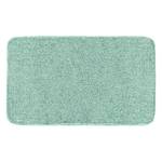 Tapis de bain Manresa I Tissu