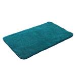 Tapis de bain Manresa I Tissu