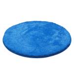 Tapis de bain Manresa II Tissu