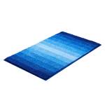 Tapis de bain Reus Tissu