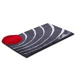 Tapis de bain Colani Dot Tissu