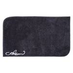 Tapis de bain Colani Nyore Tissu