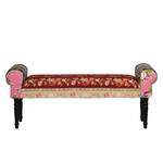 Banc Wing Adult Patchwork