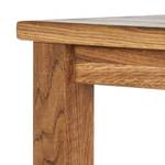 Barhocker JazWOOD Eiche