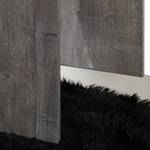 Barset Chimay (3-delig) betonnen look