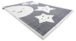 Tapis Enfant Moderne Joy Moon Lu 160 x 220 cm