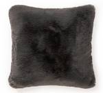 Housse de coussin Dave Anthracite