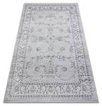 Tapis Mefe Moderne 2312 Ornemen 120 x 170 cm