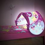 Sleepfun Tent® Fairy Dream - Betthimmel Pink
